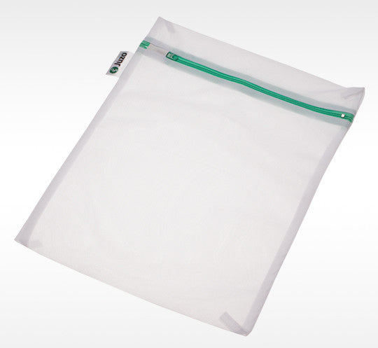 Juzo Stocking Laundry Bag
