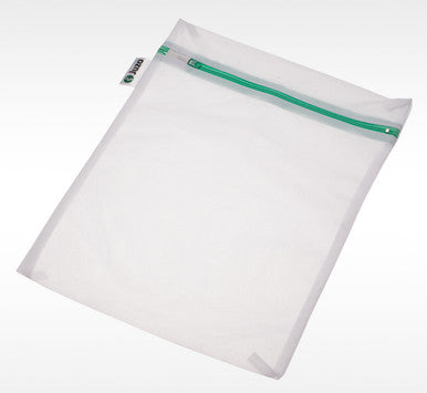 Juzo Stocking Laundry Bag
