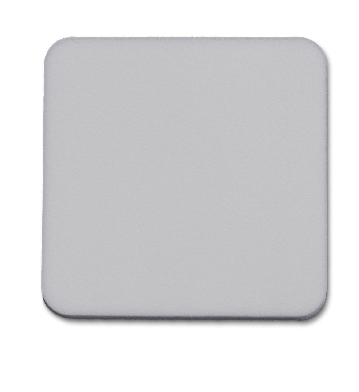 Advazorb® Foam Dressing 10 per Box