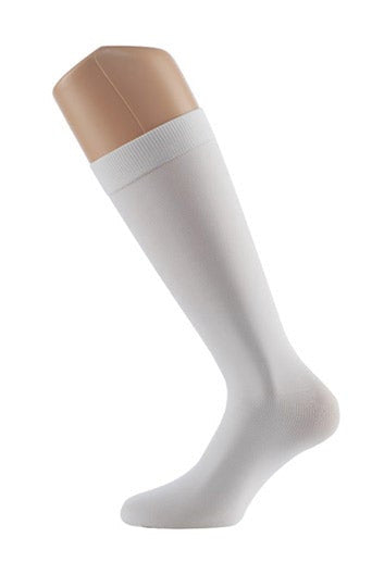 Juzo Wound Care Full Foot Liner
