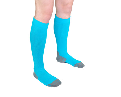 Royfa Performance Sock 15-20mmHg