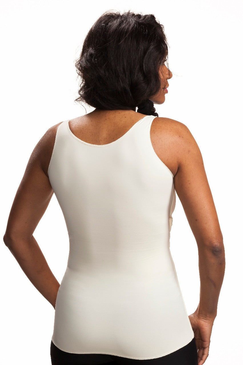 Crisscross Shaper by Wear Ease®