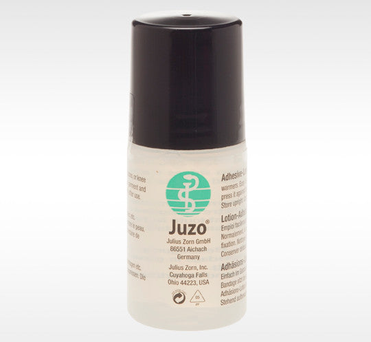 Juzo Adhesive Lotion