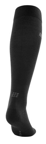 CEP All Day Merino Tall Socks for Women