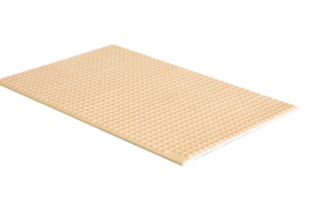 Medi Lymphpads