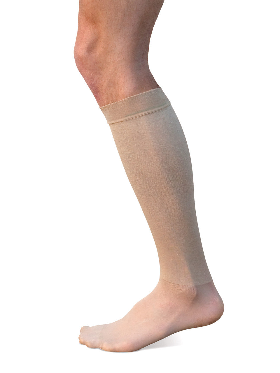 Sigvaris Cotton Underliner