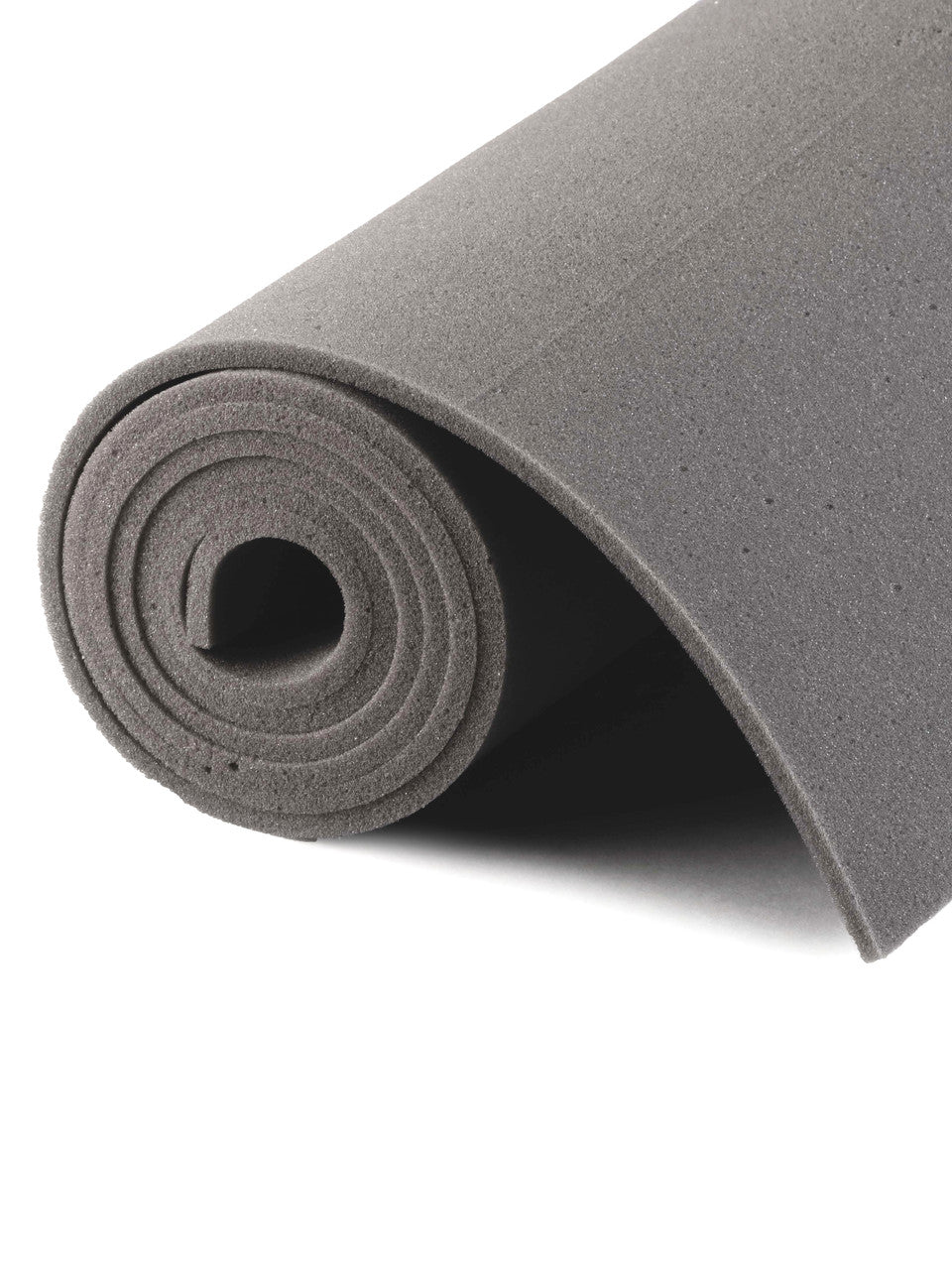 Sigvaris GrayFoam