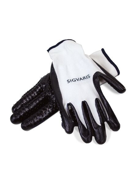 Sigvaris Application (donning) Gloves