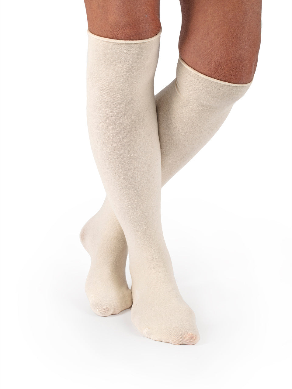 Sigvaris Cotton Liners