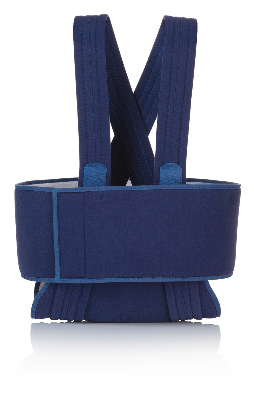 Actimove® Sling And Swathe