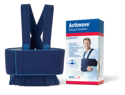 Actimove® Sling And Swathe