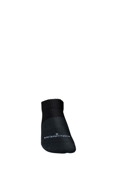 Incrediwear Active Socks