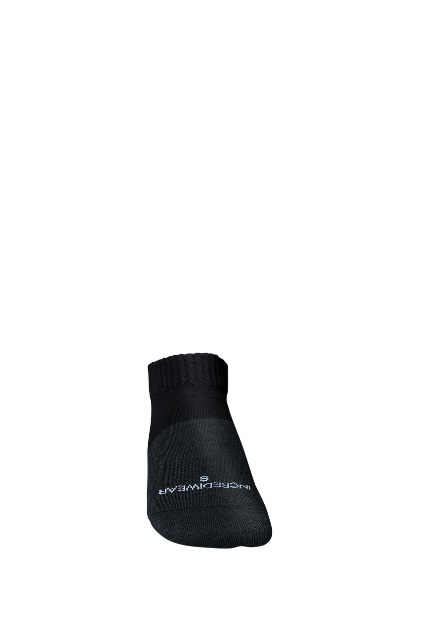 Incrediwear Active Socks