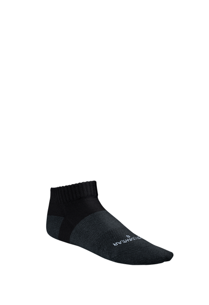 Incrediwear Active Socks