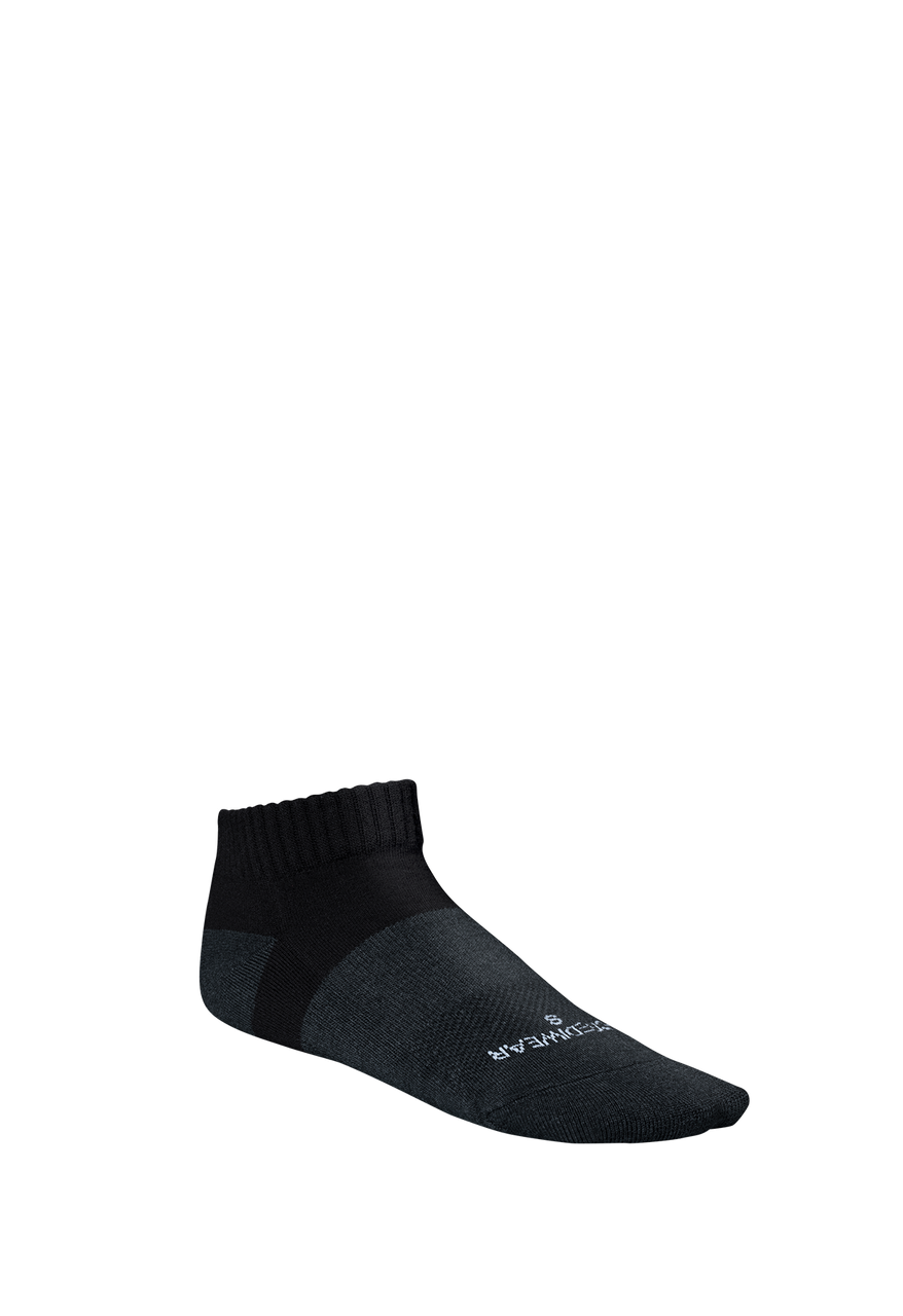 Incrediwear Active Socks