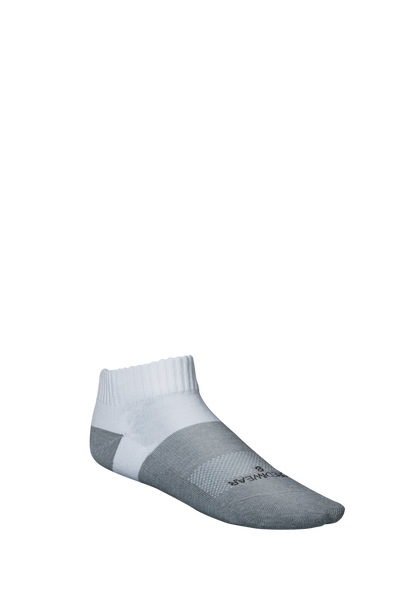 Incrediwear Active Socks