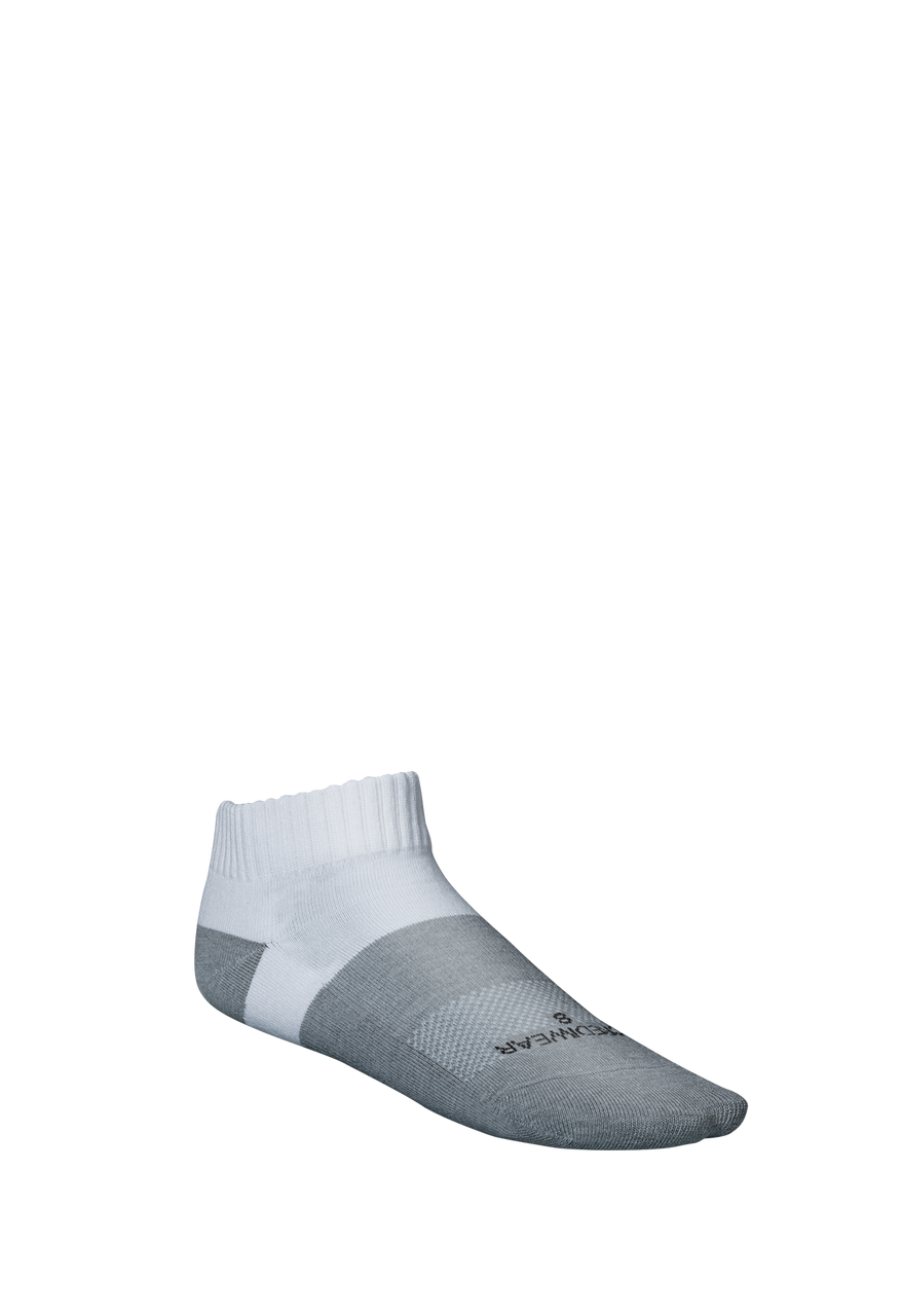 Incrediwear Active Socks
