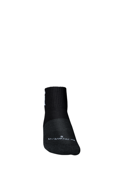 Incrediwear Active Socks