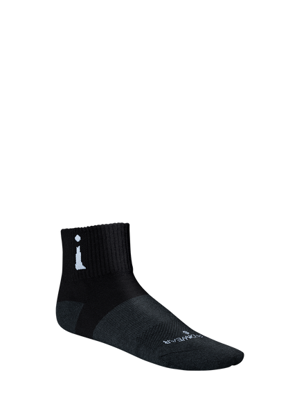 Incrediwear Active Socks