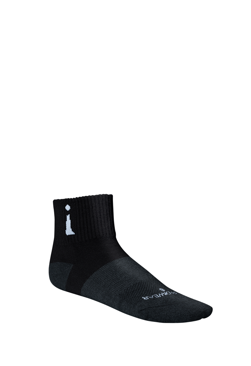 Incrediwear Active Socks