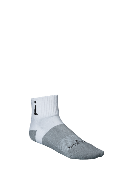 Incrediwear Active Socks