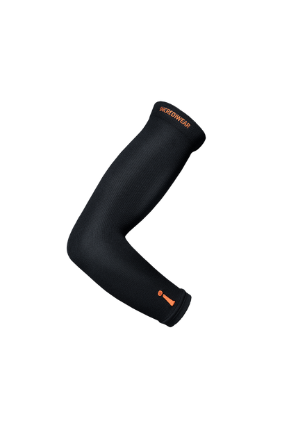 Incrediwear Arm Sleeve
