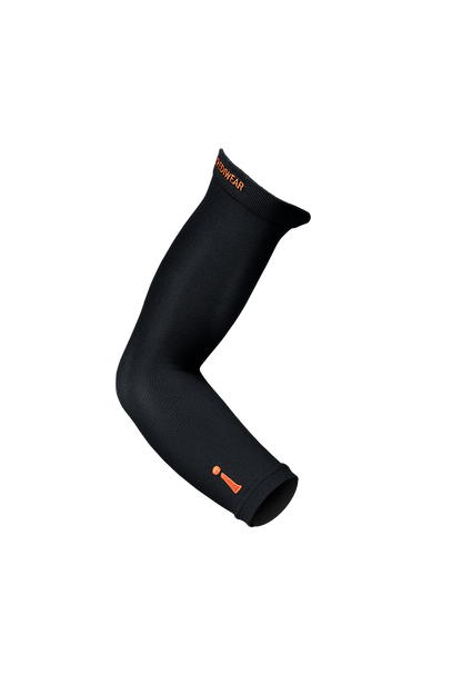 Incrediwear Arm Sleeve