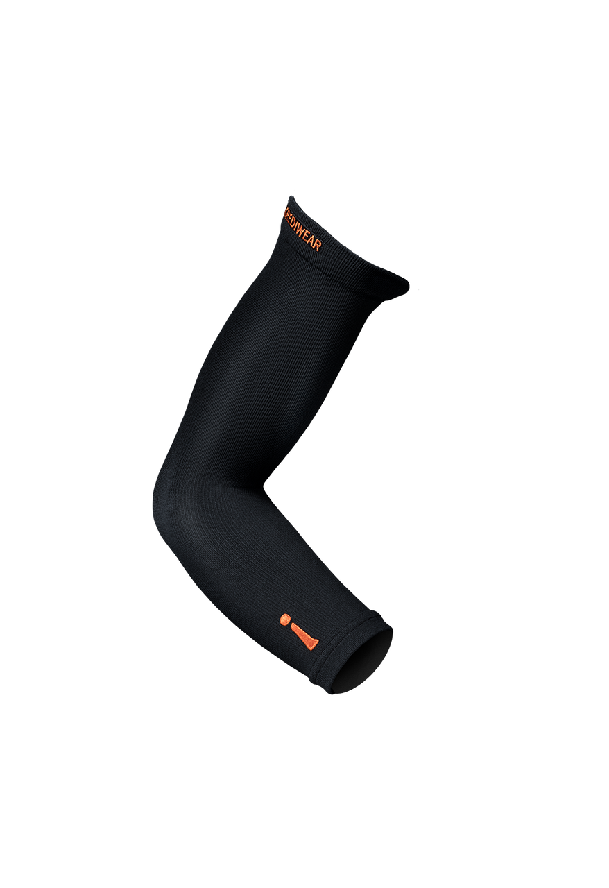 Incrediwear Arm Sleeve
