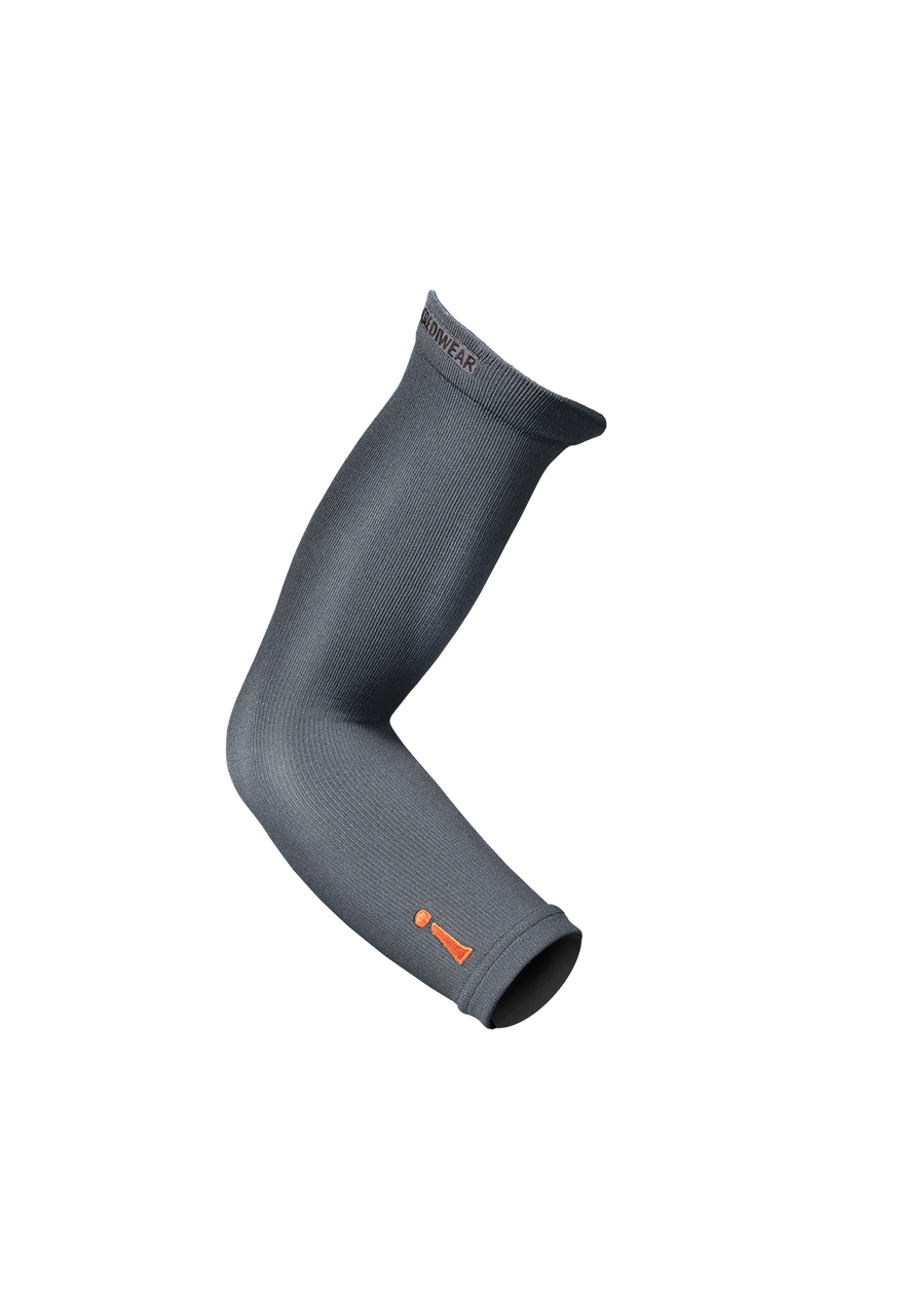 Incrediwear Arm Sleeve