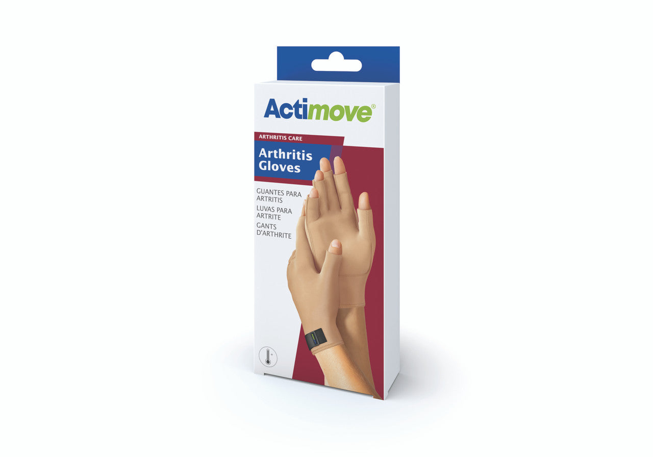 Actimove ® ARTHRITIS CARE Gloves