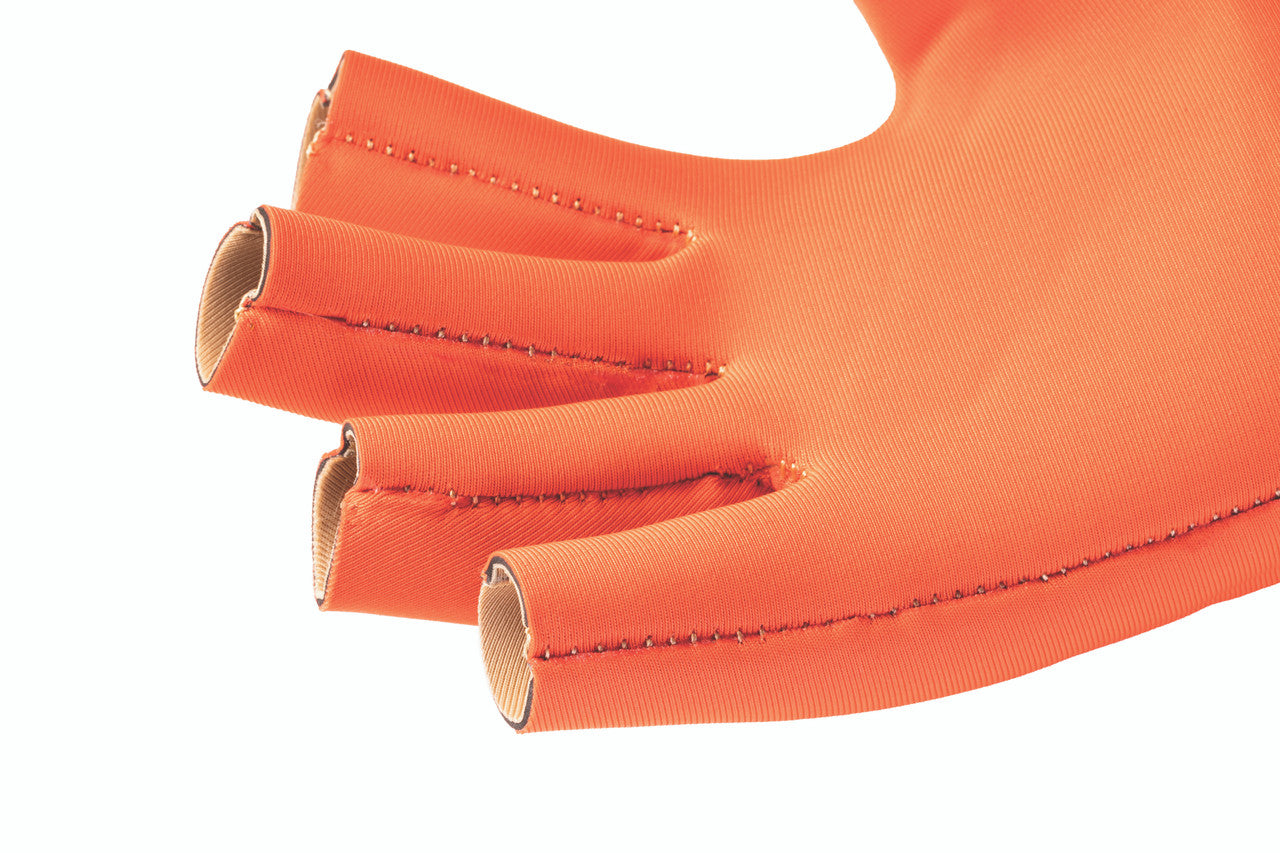 Actimove ® ARTHRITIS CARE Gloves