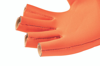 Actimove ® ARTHRITIS CARE Gloves