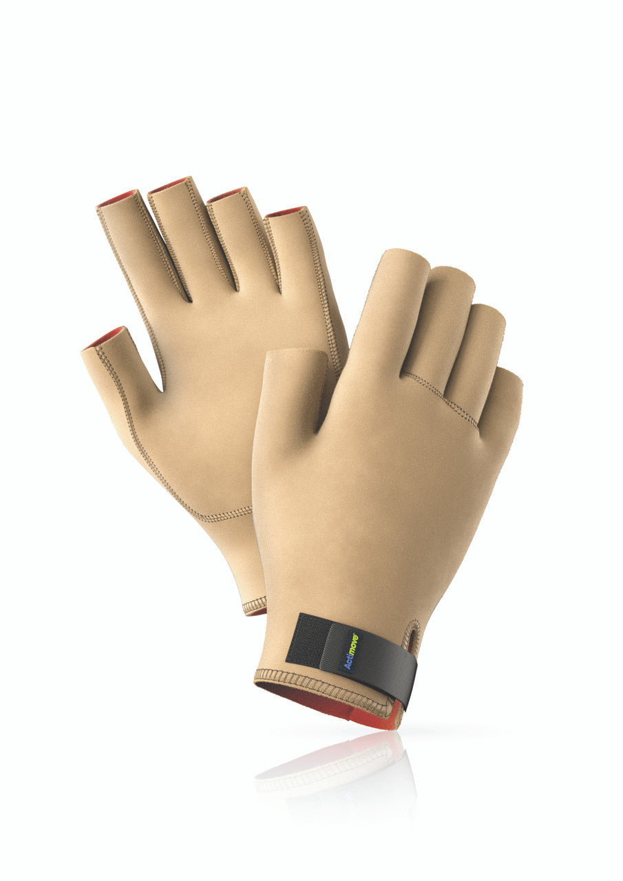 Actimove ® ARTHRITIS CARE Gloves