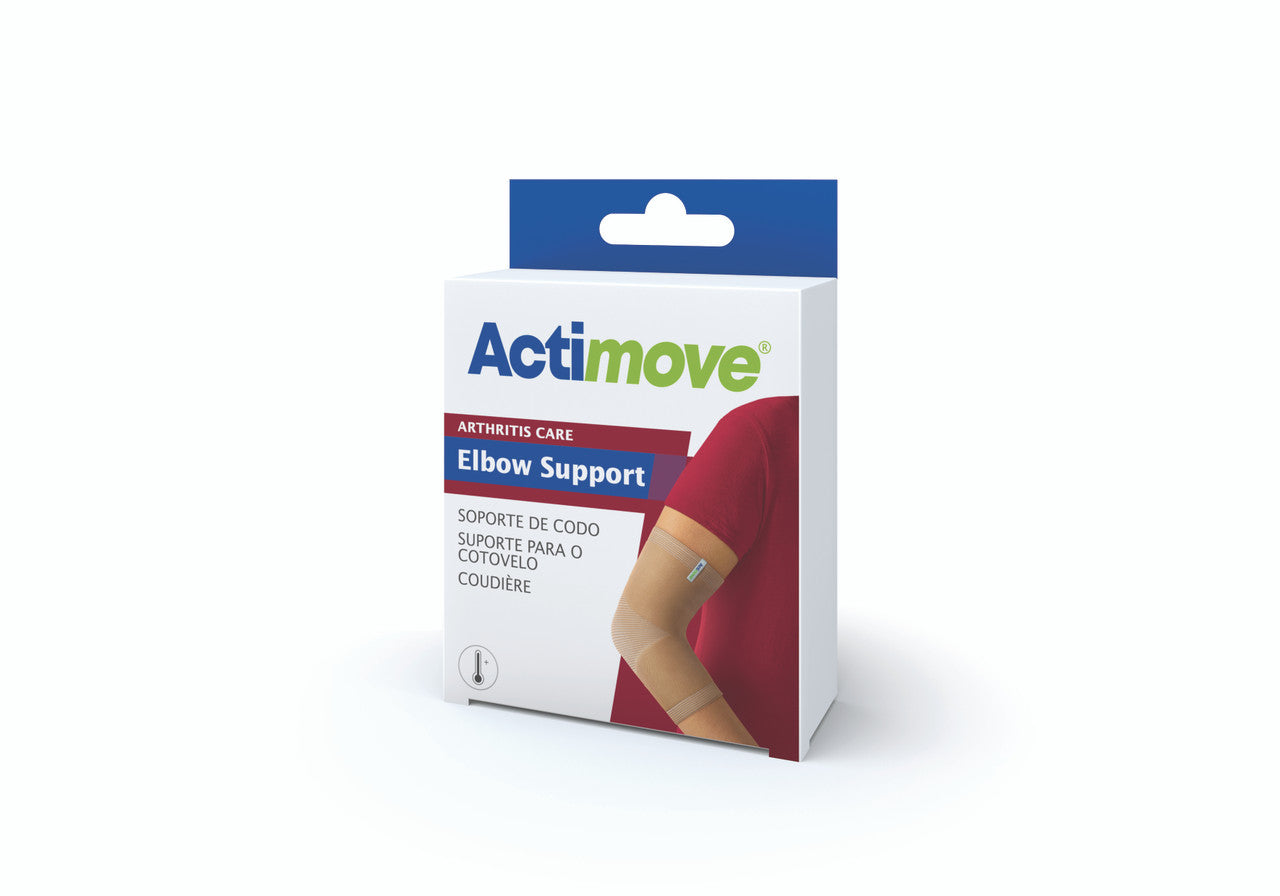 Actimove ® ARTHRITIS CARE Elbow Support