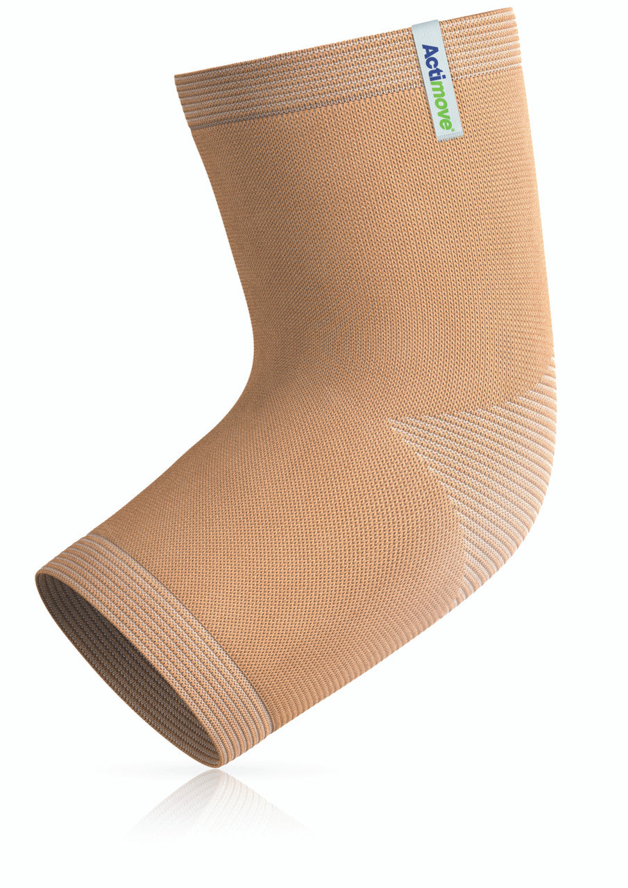 Actimove ® ARTHRITIS CARE Elbow Support