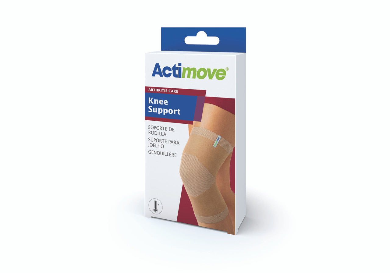 Actimove ® ARTHRITIS CARE Knee Support