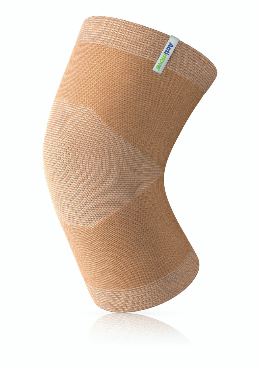 Actimove ® ARTHRITIS CARE Knee Support