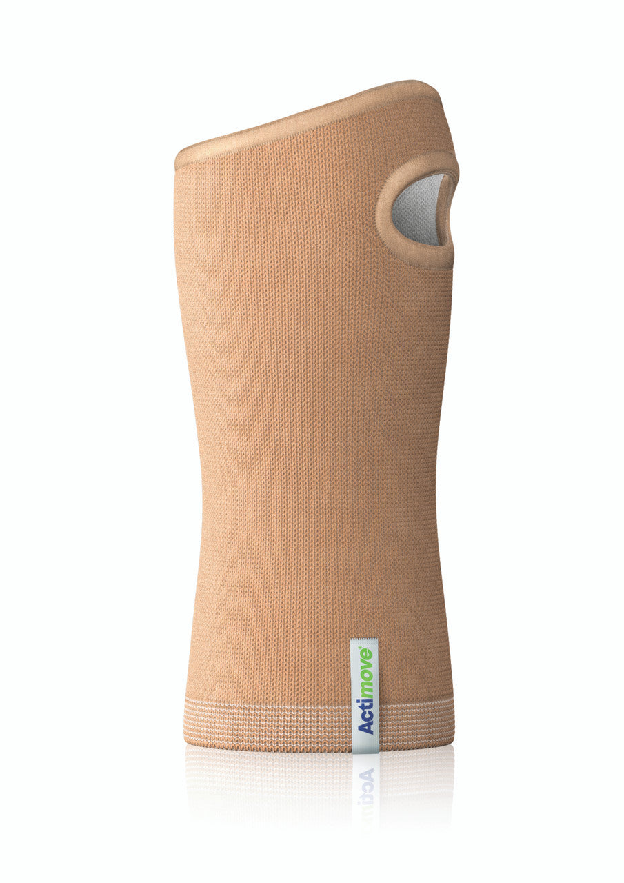 Actimove ® ARTHRITIS CARE Wrist Support