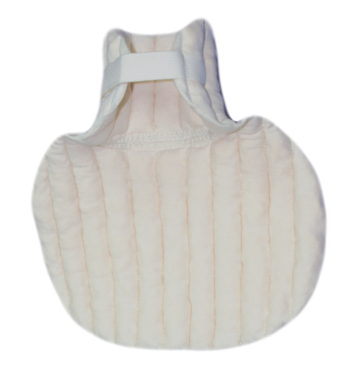 JOBST® JoViPak Axilla Pad