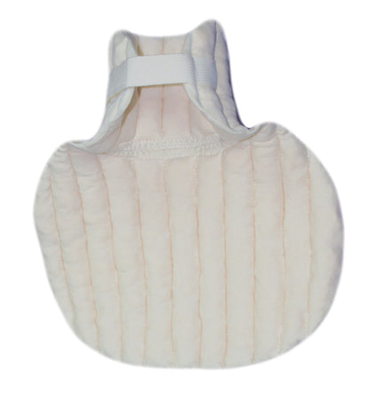 JOBST® JoViPak Axilla Pad