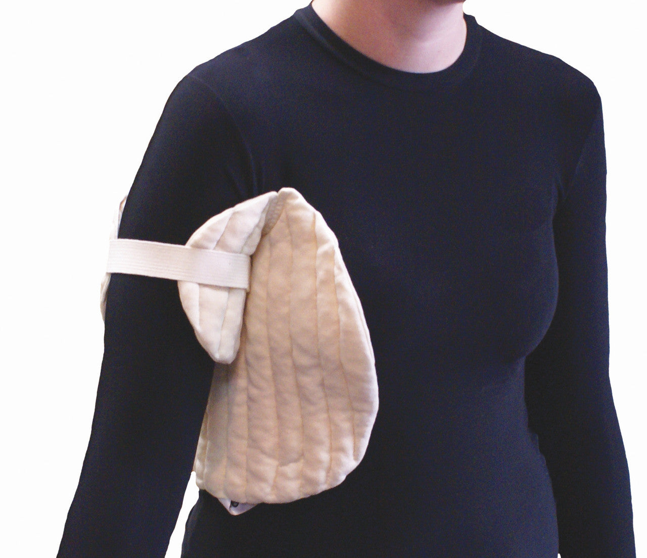 JOBST® JoViPak Axilla Pad