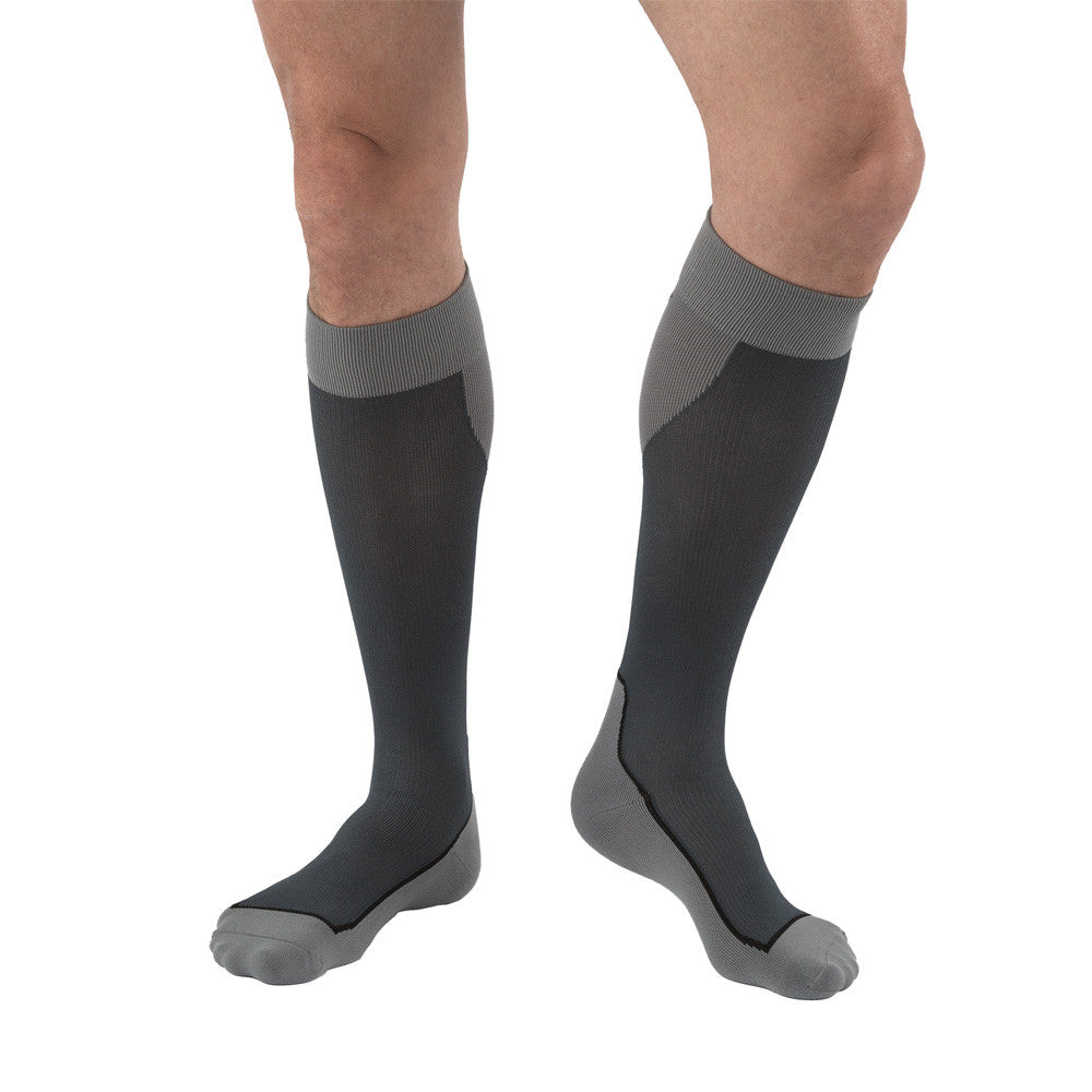 BLACK/GRAY