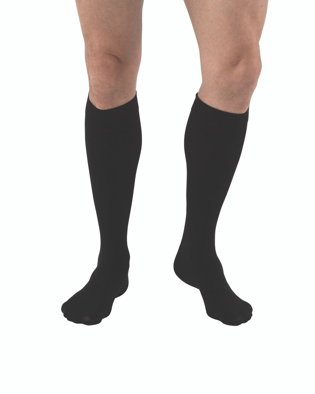 JOBST® Relief Knee High 20-30mmHg
