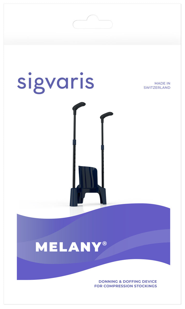 Sigvaris Melany Donning Aid