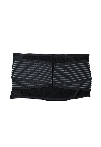 Incrediwear Back Brace