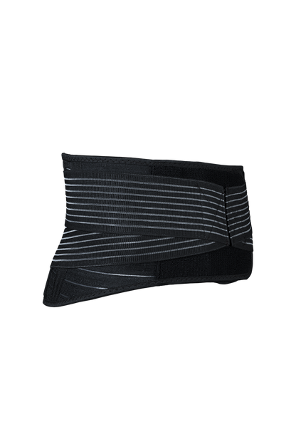 Incrediwear Back Brace