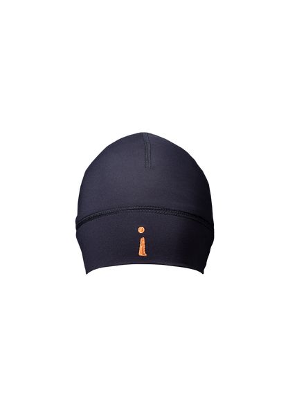 Incrediwear Beanie
