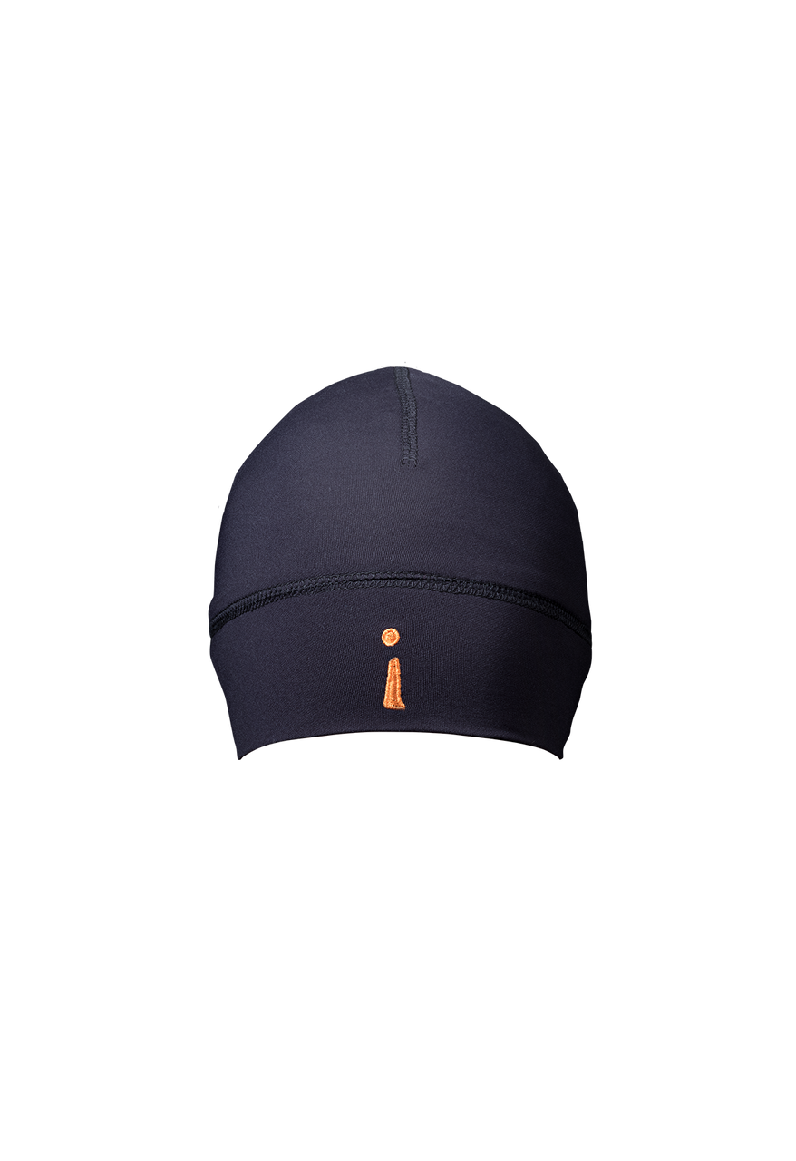 Incrediwear Beanie