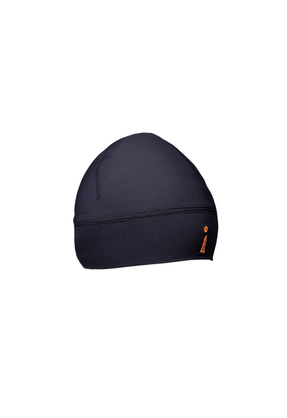 Incrediwear Beanie