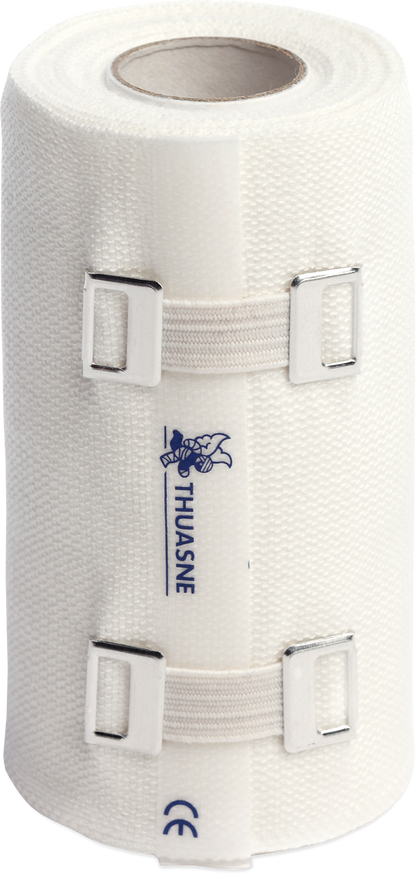 Biflexideal Bandage